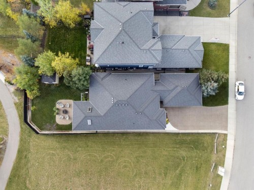 87 Coulee Way Sw, Calgary, AB 