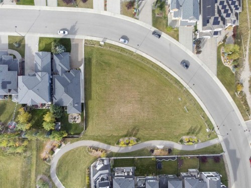 87 Coulee Way Sw, Calgary, AB 