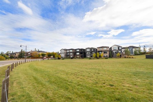 87 Coulee Way Sw, Calgary, AB 