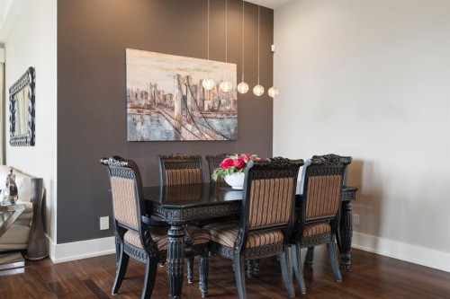 87 Coulee Way Sw, Calgary, AB 