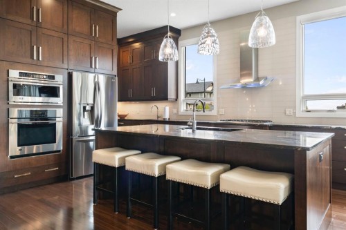 87 Coulee Way Sw, Calgary, AB 