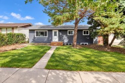 4908 Marlborough Drive NE Calgary, AB T2A 2Z6