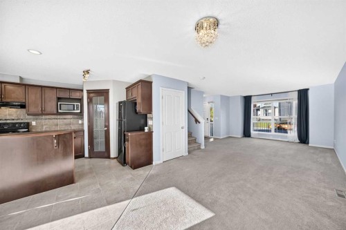 256 Autumn Green Se, Calgary, AB 