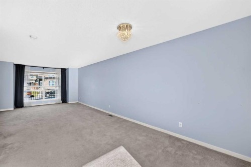 256 Autumn Green Se, Calgary, AB 