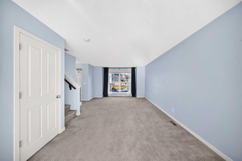 256 Autumn Green Se, Calgary, AB 