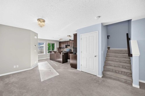 256 Autumn Green Se, Calgary, AB 