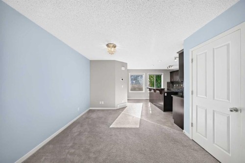 256 Autumn Green Se, Calgary, AB 