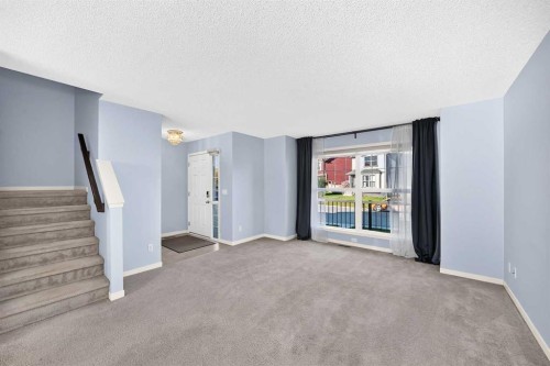 256 Autumn Green Se, Calgary, AB 