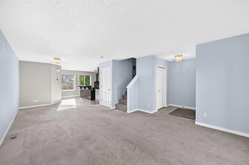 256 Autumn Green Se, Calgary, AB 