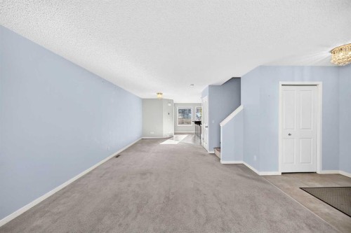256 Autumn Green Se, Calgary, AB 