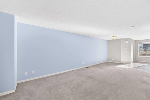 256 Autumn Green Se, Calgary, AB 