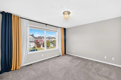 256 Autumn Green Se, Calgary, AB 