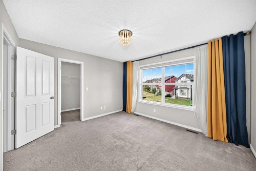 256 Autumn Green Se, Calgary, AB 