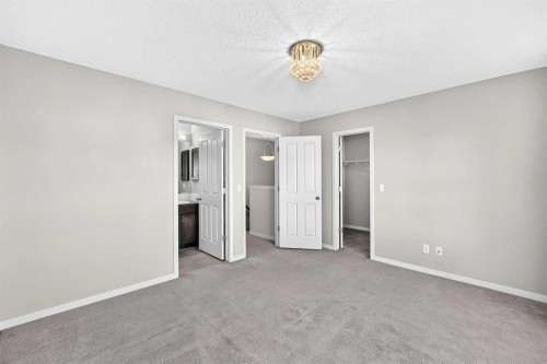 256 Autumn Green Se, Calgary, AB 