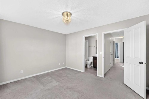 256 Autumn Green Se, Calgary, AB 