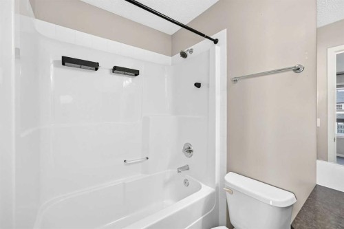 256 Autumn Green Se, Calgary, AB 