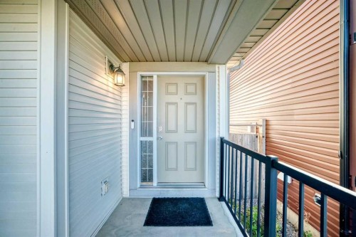 256 Autumn Green Se, Calgary, AB 