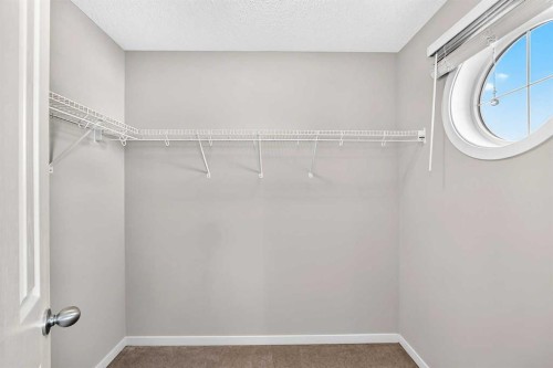 256 Autumn Green Se, Calgary, AB 