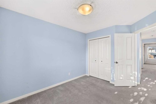 256 Autumn Green Se, Calgary, AB 