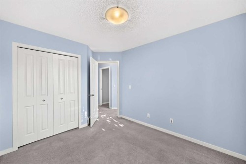256 Autumn Green Se, Calgary, AB 