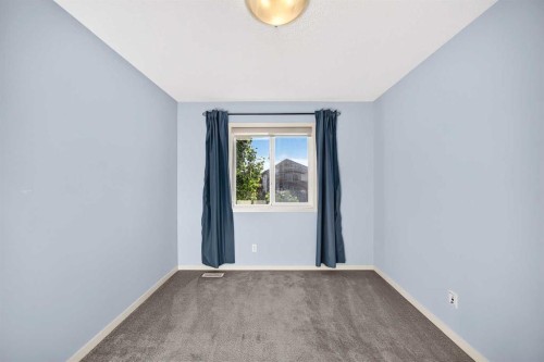 256 Autumn Green Se, Calgary, AB 