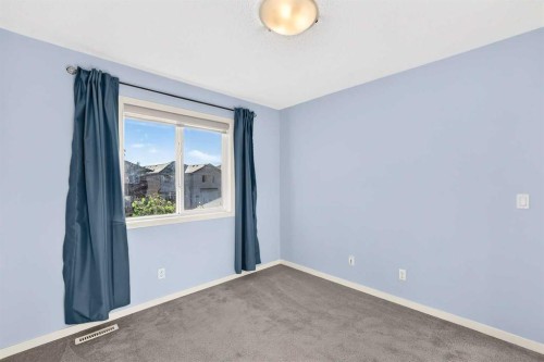 256 Autumn Green Se, Calgary, AB 