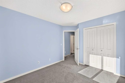 256 Autumn Green Se, Calgary, AB 