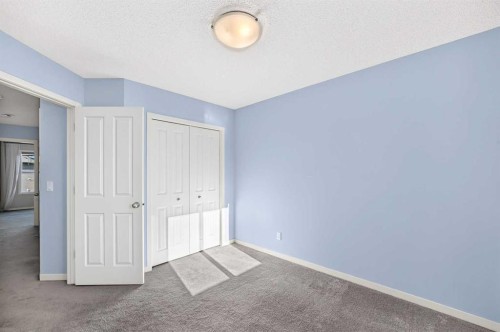 256 Autumn Green Se, Calgary, AB 