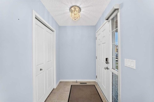 256 Autumn Green Se, Calgary, AB 