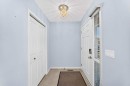 256 Autumn Green Se, Calgary, AB 