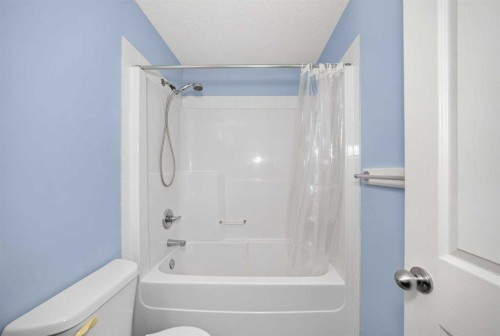 256 Autumn Green Se, Calgary, AB 