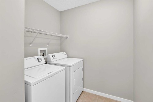 256 Autumn Green Se, Calgary, AB 
