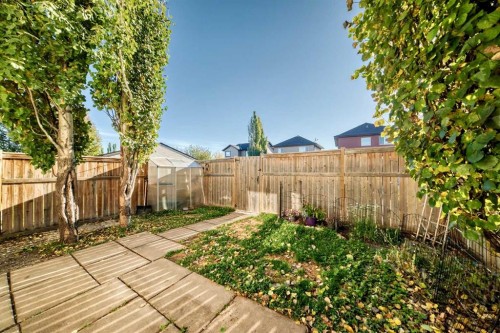 256 Autumn Green Se, Calgary, AB 