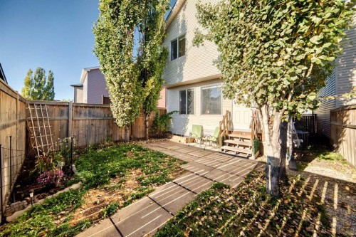 256 Autumn Green Se, Calgary, AB 