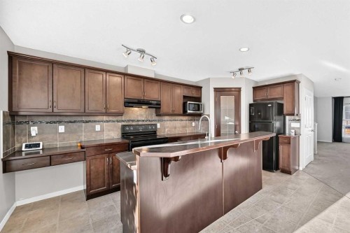 256 Autumn Green Se, Calgary, AB 