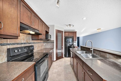 256 Autumn Green Se, Calgary, AB 