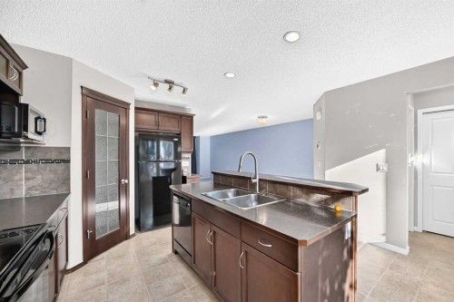 256 Autumn Green Se, Calgary, AB 