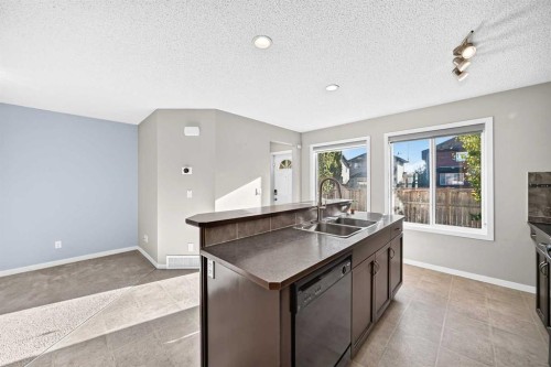 256 Autumn Green Se, Calgary, AB 