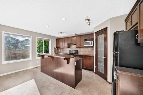 256 Autumn Green Se, Calgary, AB 