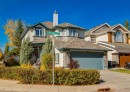 142 Springbank Crescent Sw, Calgary, AB 