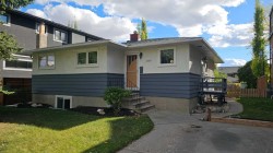 1905 32 Avenue SW Calgary, AB T2T 1W5