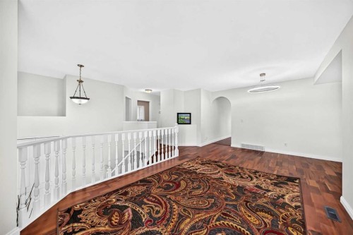 111 Arbour Stone Crescent Nw, Calgary, AB 
