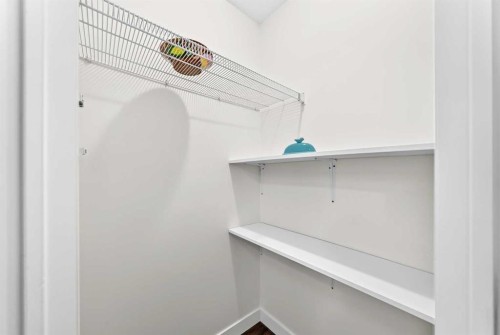 111 Arbour Stone Crescent Nw, Calgary, AB 