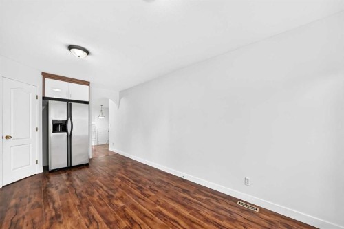 111 Arbour Stone Crescent Nw, Calgary, AB 