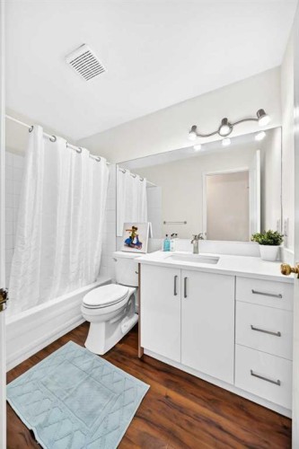 111 Arbour Stone Crescent Nw, Calgary, AB 