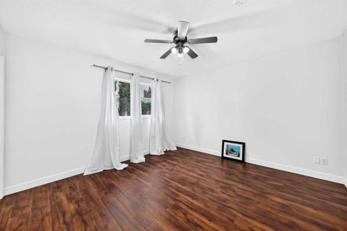 111 Arbour Stone Crescent Nw, Calgary, AB 