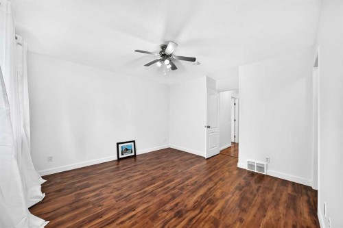 111 Arbour Stone Crescent Nw, Calgary, AB 