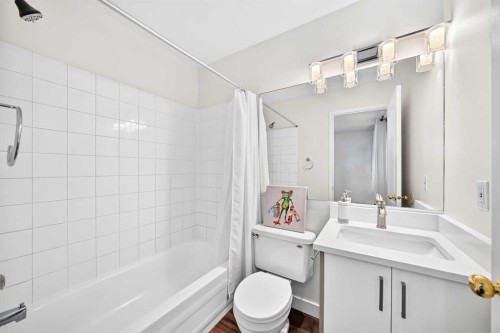 111 Arbour Stone Crescent Nw, Calgary, AB 