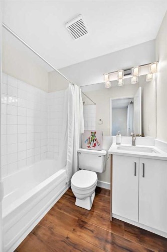 111 Arbour Stone Crescent Nw, Calgary, AB 