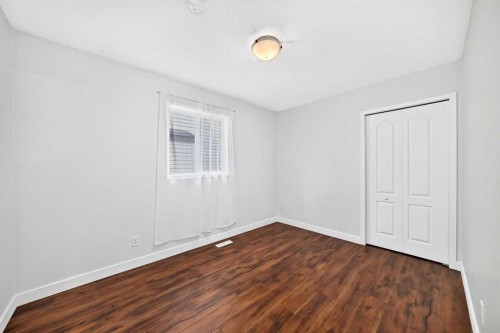 111 Arbour Stone Crescent Nw, Calgary, AB 